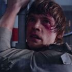 Lugubrious Mote: el héroe anónimo de Star Wars Creo Gaming