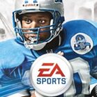 Madden NFL 25 podría regresar en 2025: ¿seguirá el mismo nombre? Creo Gaming