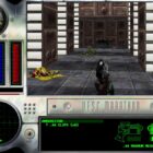 Marathon Classic disponible gratis en Steam, los otros dos títulos están por llegar Creo Gaming