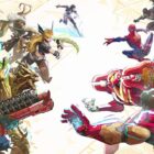 Marvel Rivals: el desarrollador se disculpa por las cláusulas restrictivas del contrato del creador de contenido Creo Gaming