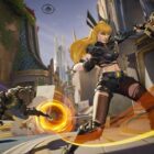 Marvel Rivals: mapas destructibles y superhéroes poderosos Creo Gaming