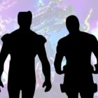 Marvel confirma el regreso de Wolverine y Deadpool en la temporada 4 de Fortnite Creo Gaming