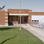 Matt Francis relanza un proyecto de viviendas asequibles en la escuela Lake Avenue. Creo Gaming