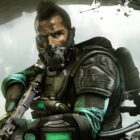 Mejora tus niveles rápidamente con el doble de XP en MW3 y Warzone. Las noticias de la temporada 4 ya están aquí. Creo Gaming