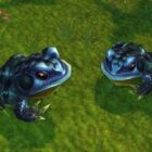 Mejoras y ajustes para WoW Remix: ¡experiencia y aumento de bronce! Creo Gaming