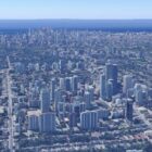 Mercado inmobiliario de Toronto: espectacular caída en las ventas de condominios Creo Gaming