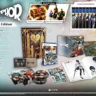 Metáfora: ReFantazio Collector's Edition vuelve a estar disponible en Walmart Creo Gaming