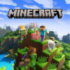 Minecraft celebra su 15º aniversario: una mirada retrospectiva a la increíble epopeya Creo Gaming