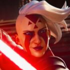 Mira ahora el nuevo tráiler de Star Wars: Hunters Creo Gaming
