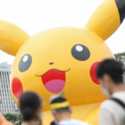 Mira ahora las nuevas misiones de Pokémon Go Fest 2024 Creo Gaming