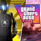 Mira el avance oficial de GTA VI y los últimos eventos en línea. Creo Gaming