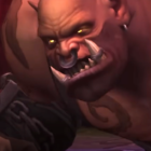Mists of Pandaria: Remix - Controversia en torno a ranas y capas con superpoderes Creo Gaming
