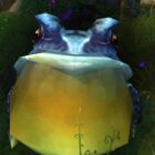 Mists of Pandaria Remix: jugadores de World of Warcraft en crisis Creo Gaming