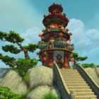 Mists of Pandaria Remix y Cataclysm Classic: ¡dos nuevas expansiones de WoW que no te puedes perder! Creo Gaming