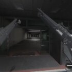 Parche Nerf para JAK Wardens en Modern Warfare 3 y Warzone hoy Creo Gaming