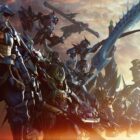 Monster Hunter: récord de ventas para la franquicia Capcom Creo Gaming
