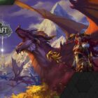 El regreso de World of Warcraft en GeForce NOW: ¡un gran día para los fanáticos! Creo Gaming