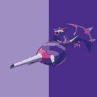 Naganadel: el mejor conjunto de movimientos en Pokémon Go Creo Gaming