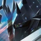 Necrozma en Shiny en Pokémon Go: ¿cómo capturarlo? Creo Gaming