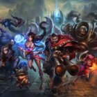 Neeko, atrayendo a los Yordles en League of Legends: la cita del 24 de mayo que sorprenderá a los fans. Creo Gaming