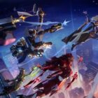NetEase cambia su programa de creación de contenidos a Marvel Rivals Creo Gaming