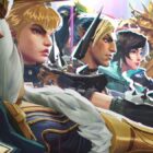 NetEase se disculpa por términos inapropiados en su contrato con creadores de contenido Creo Gaming