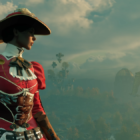 Nightingale: ¡Actualización sin conexión y nuevas misiones! Creo Gaming