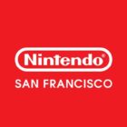Nintendo anuncia la apertura de una tienda oficial en San Francisco en 2025 Creo Gaming