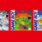 Nintendo está ampliando su biblioteca de juegos Game Boy Online. ¡Descubre los nuevos títulos! Creo Gaming