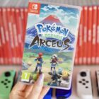 Nintendo reafirma su apoyo a las ventas físicas: detalles aquí Creo Gaming