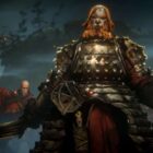 No Rest for the Wicked: gran parche para mejorar el rendimiento y la calidad de vida en PC Creo Gaming
