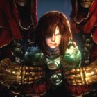 No hay descanso para los malvados: parche 1.0, importantes mejoras en CPU y GPU y más de 45 correcciones Creo Gaming