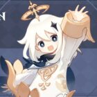 Nueva actualización de Genshin Impact: rendimiento visual reducido para algunos dispositivos Creo Gaming