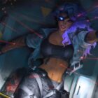 Nueva actualización de League of Legends: nerfs para Draven, Samira y Ashes of Doom Creo Gaming
