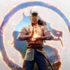 Nueva actualización de Mortal Kombat 1 en Switch: todas las mejoras y correcciones Creo Gaming