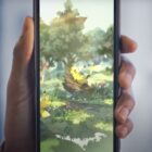 Nueva filial de Pokémon Card D Studio para el próximo juego para móviles Pokémon TCG Pocket Creo Gaming