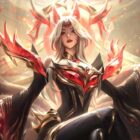Nueva polémica en Riot Games: skins de LoL por más de 400 dólares Creo Gaming