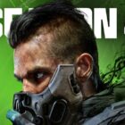 Nueva temporada de Call of Duty: Warzone y Modern Warfare 3: ¡descubre el contenido exclusivo! Creo Gaming