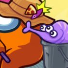 Nuevas funciones llegarán a Among Us en 2024 Creo Gaming