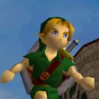 Nuevo N64: Actualización recompilada para Zelda 64: Versión recompilada 1.1.0 Creo Gaming