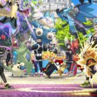 Nuevo truco para evolucionar Pokémon más rápido - Detalles aquí Creo Gaming