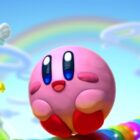 Nuevos juegos de Kirby y Stretchmo de Nintendo: marcas registradas en Australia Creo Gaming