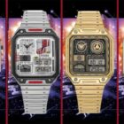 Oferta Star Wars: Relojes Citizen en oferta, ¡aprovéchala rápidamente! Creo Gaming