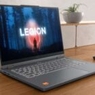 Oferta especial: Lenovo Legion Slim 5 a la venta en Best Buy por $1,000 en lugar de $1,480. Creo Gaming