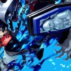 Oferta limitada: Persona 3 Reload Aigis Edition con un 50 % de descuento en Woot. Creo Gaming