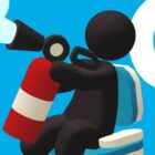 Paladin Studios cierra sus puertas tras casi 19 años de trabajo con Nintendo Creo Gaming