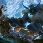 Parche 14.10 de League of Legends: nuevas runas, elementos y próximos cambios Creo Gaming