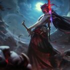 Parche 14.10 de League of Legends: se eliminó la runa Lethal Tempo, un cambio importante. Creo Gaming