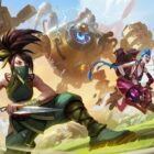 Parche 14.10: ¿Jinx en peligro? Los cambios que podrían ponerlo todo patas arriba. Creo Gaming