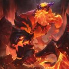 Parche 14.11 de League of Legends: ¡Ornn y ARAM en el centro de atención! Creo Gaming